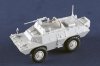 Trumpeter 07444 USAF XM706E2 1/72